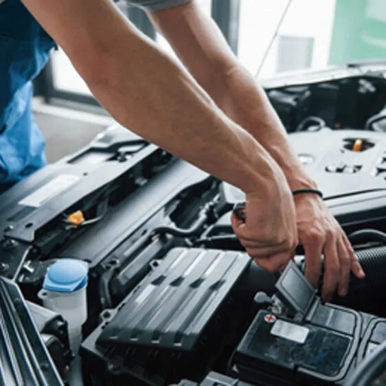 AUTO-MS – Detail (Originalaufnahme von der bestehenden Website)