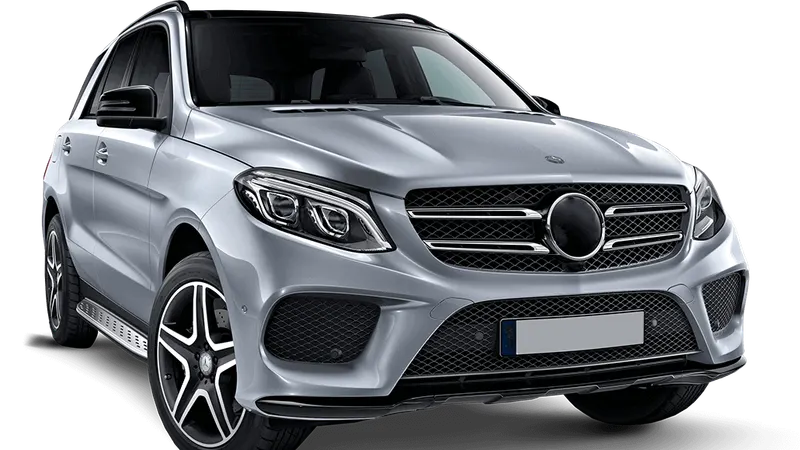 AUTO-MS – Hero-Bereich (Originalaufnahme von der bestehenden Website)