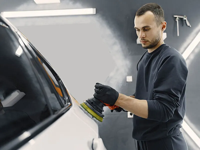 AUTO-MS – Leistung (Originalaufnahme von der bestehenden Website)