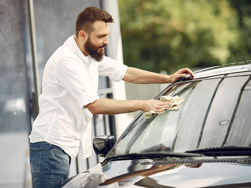 AUTO-MS – Leistung (Originalaufnahme von der bestehenden Website)